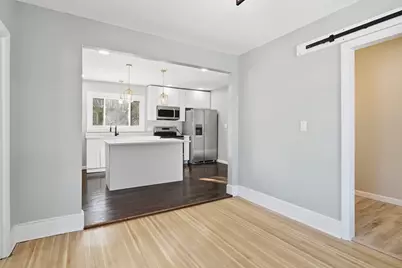 81 Chestnut St, West Springfield, MA 01089 - Photo 11