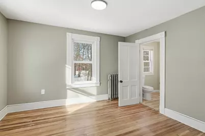 81 Chestnut St, West Springfield, MA 01089 - Photo 15