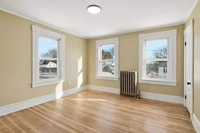 81 Chestnut St, West Springfield, MA 01089 - Photo 21