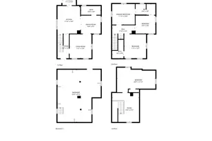 81 Chestnut St, West Springfield, MA 01089 - Photo 35