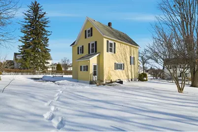 81 Chestnut St, West Springfield, MA 01089 - Photo 29