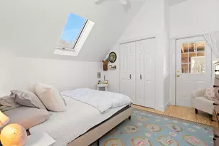 5 Horton St, Newburyport, MA 01950 - Photo 15