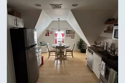 5 Horton Street #F, Newburyport, MA 01950 - Photo 7