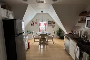 5 Horton St, Newburyport, MA 01950 - Photo 7