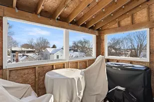 5 Horton St, Newburyport, MA 01950 - Photo 17