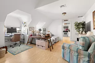 5 Horton St, Newburyport, MA 01950 - Photo 5