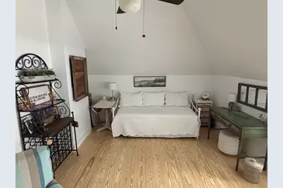 5 Horton Street #F, Newburyport, MA 01950 - Photo 3