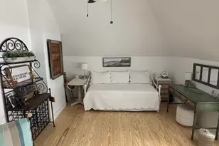 5 Horton St, Newburyport, MA 01950 - Photo 3