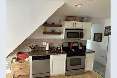 5 Horton Street #F, Newburyport, MA 01950 - Photo 11