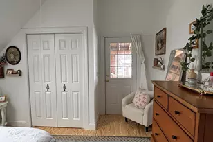 5 Horton St, Newburyport, MA 01950 - Photo 17