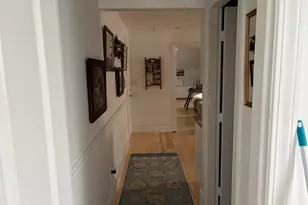 5 Horton St, Newburyport, MA 01950 - Photo 15