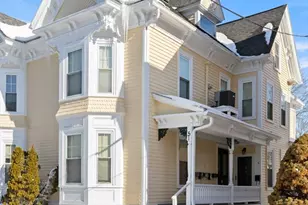 5 Horton St, Newburyport, MA 01950 - Photo 1