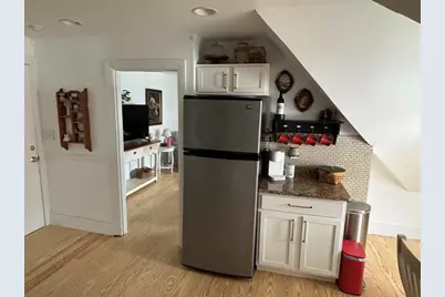 5 Horton Street #F, Newburyport, MA 01950 - Photo 9