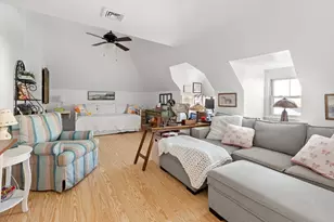 5 Horton St, Newburyport, MA 01950 - Photo 3