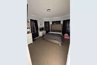 91-93 Andover St, Lawrence, MA 01843 - Photo 25