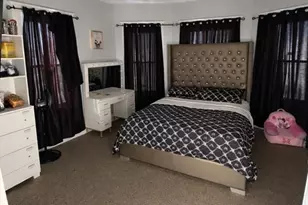 91-93 Andover St, Lawrence, MA 01843 - Photo 25