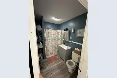 91-93 Andover St, Lawrence, MA 01843 - Photo 27