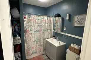 91-93 Andover St, Lawrence, MA 01843 - Photo 27