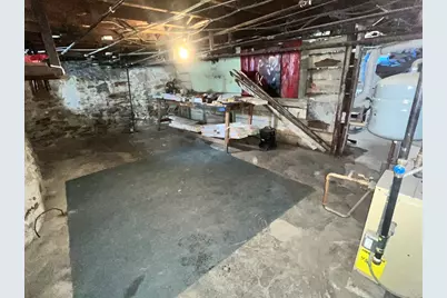 91-93 Andover St, Lawrence, MA 01843 - Photo 37