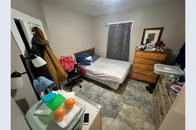 91-93 Andover St, Lawrence, MA 01843 - Photo 19