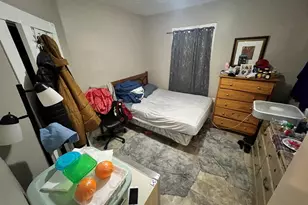 91-93 Andover St, Lawrence, MA 01843 - Photo 19