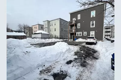 91-93 Andover St, Lawrence, MA 01843 - Photo 5