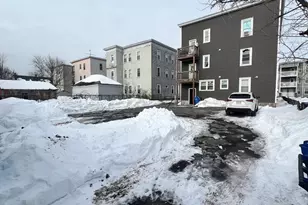 91-93 Andover St, Lawrence, MA 01843 - Photo 5