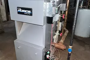 91-93 Andover St, Lawrence, MA 01843 - Photo 33