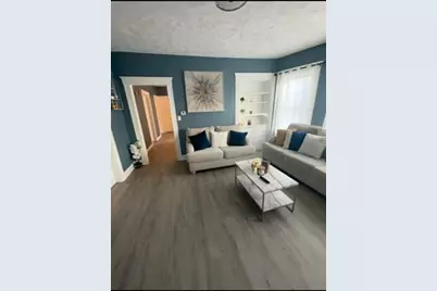 91-93 Andover St, Lawrence, MA 01843 - Photo 23