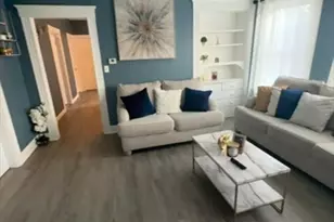 91-93 Andover St, Lawrence, MA 01843 - Photo 23