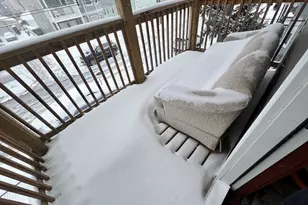 91-93 Andover St, Lawrence, MA 01843 - Photo 29