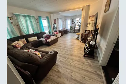 91-93 Andover St, Lawrence, MA 01843 - Photo 9