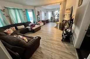 91-93 Andover St, Lawrence, MA 01843 - Photo 9