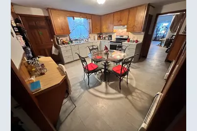 91-93 Andover St, Lawrence, MA 01843 - Photo 11