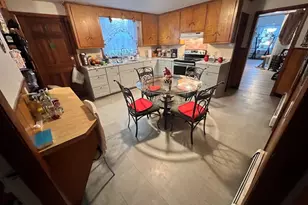 91-93 Andover St, Lawrence, MA 01843 - Photo 11