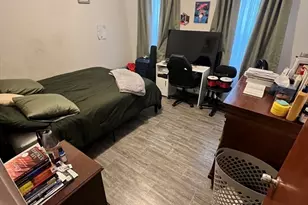 91-93 Andover St, Lawrence, MA 01843 - Photo 15