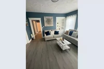 91-93 Andover St, Lawrence, MA 01843 - Photo 21