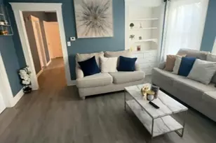 91-93 Andover St, Lawrence, MA 01843 - Photo 21