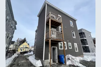 91-93 Andover St, Lawrence, MA 01843 - Photo 3