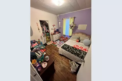 91-93 Andover St, Lawrence, MA 01843 - Photo 13