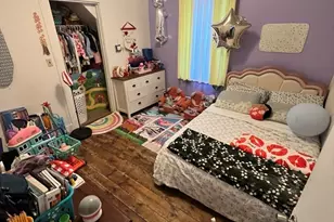 91-93 Andover St, Lawrence, MA 01843 - Photo 13