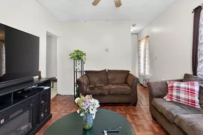 102 Rockaway St, Lynn, MA 01902 - Photo 21