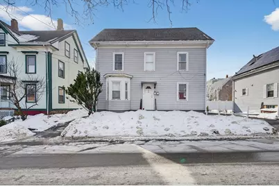 102 Rockaway St, Lynn, MA 01902 - Photo 3