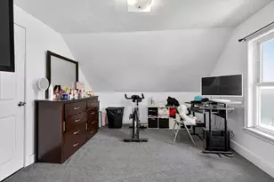 102 Rockaway St, Lynn, MA 01902 - Photo 33