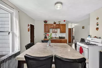 102 Rockaway St, Lynn, MA 01902 - Photo 23