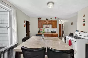 102 Rockaway St, Lynn, MA 01902 - Photo 23