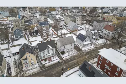 102 Rockaway St, Lynn, MA 01902 - Photo 35