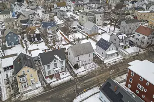 102 Rockaway St, Lynn, MA 01902 - Photo 35