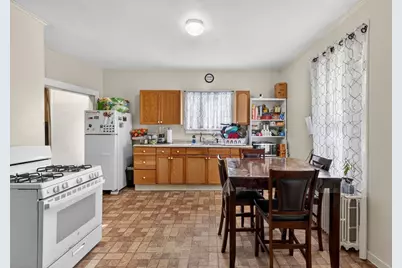 102 Rockaway St, Lynn, MA 01902 - Photo 11