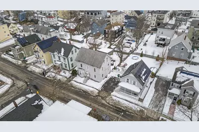 102 Rockaway St, Lynn, MA 01902 - Photo 37